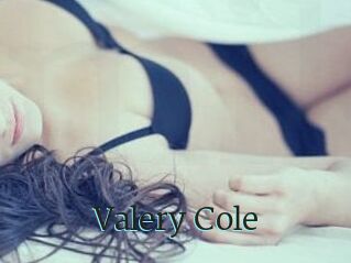 Valery_Cole