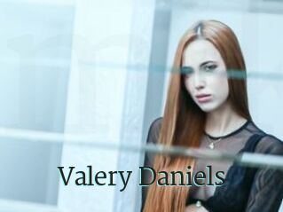 Valery_Daniels