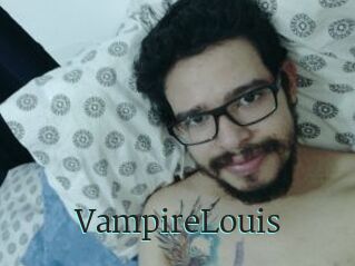 VampireLouis