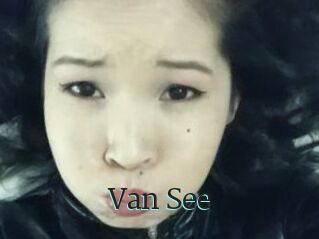 Van_See