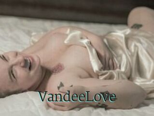 VandeeLove