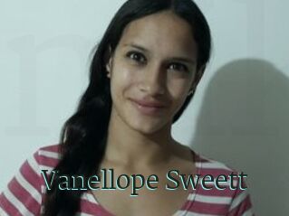Vanellope_Sweett