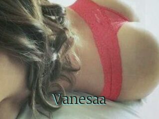 Vanesaa_