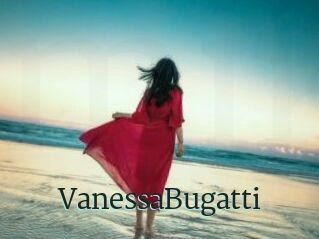 VanessaBugatti