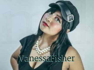 VanessaFisher