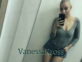 VanessaKross