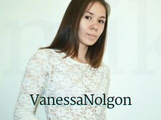VanessaNolgon