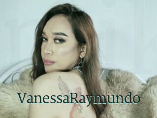 VanessaRaymundo