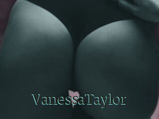 VanessaTaylor