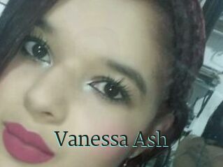 Vanessa_Ash