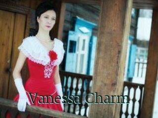 Vanessa_Charm