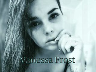 Vanessa_Frost