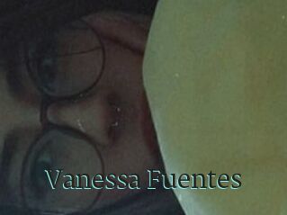 Vanessa_Fuentes