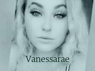 Vanessarae