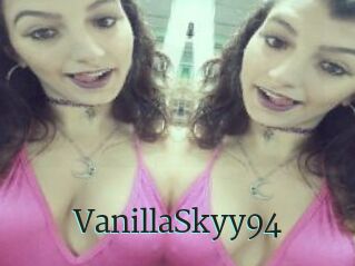 VanillaSkyy94