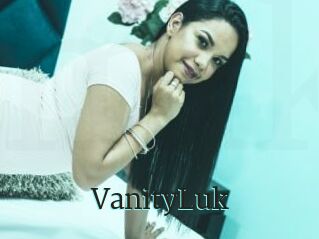 VanityLuk