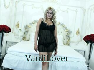 VardiLover
