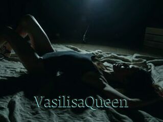 VasilisaQueen