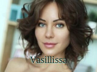 Vasillissa