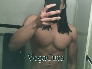 VegaCuts