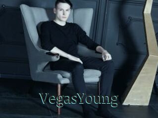 VegasYoung
