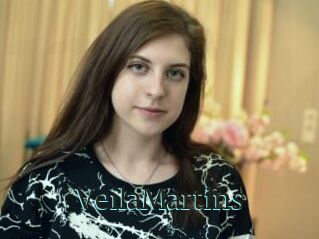 VeilaMartins