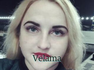 Velama