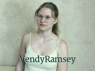 VendyRamsey