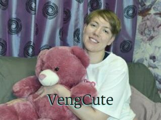 VengCute
