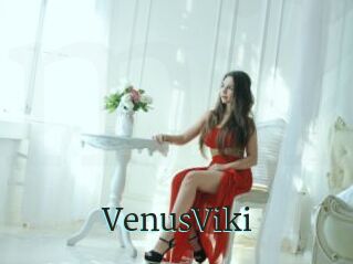 VenusViki