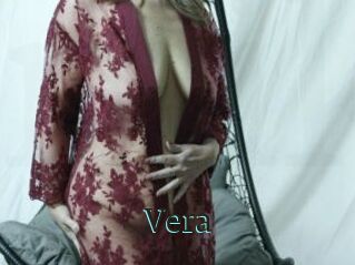 Vera