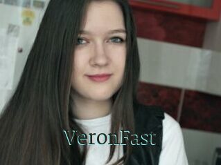 VeronFast