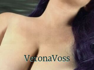 VeronaVoss