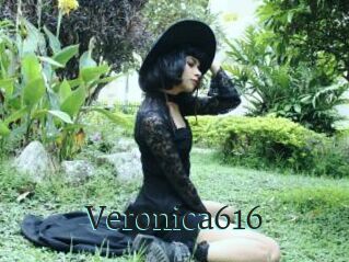 Veronica616