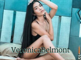 VeronicaBelmont