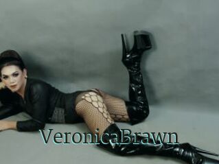 VeronicaBrawn