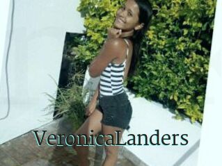 VeronicaLanders
