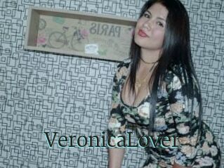 VeronicaLover
