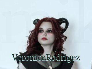 VeronicaRodrigez