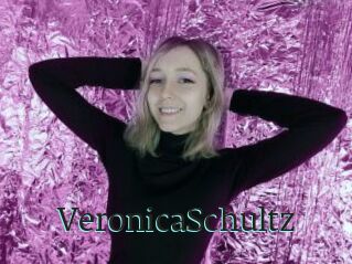 VeronicaSchultz