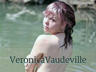 VeronicaVaudeville