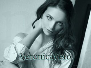 VeronicaVero
