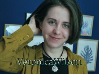 VeronicaWilson
