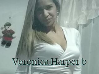Veronica_Harper_b