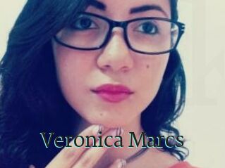 Veronica_Marcs
