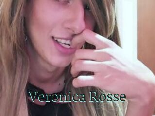 Veronica_Rosse