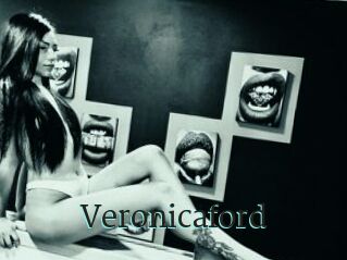 Veronicaford