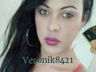 Veronik8421