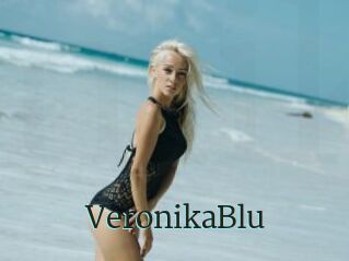 VeronikaBlu