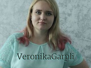 VeronikaGarpli